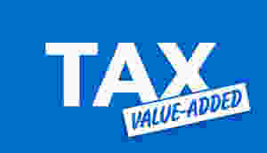 Tax Value-Added