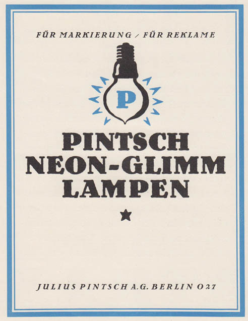 stencil german 3