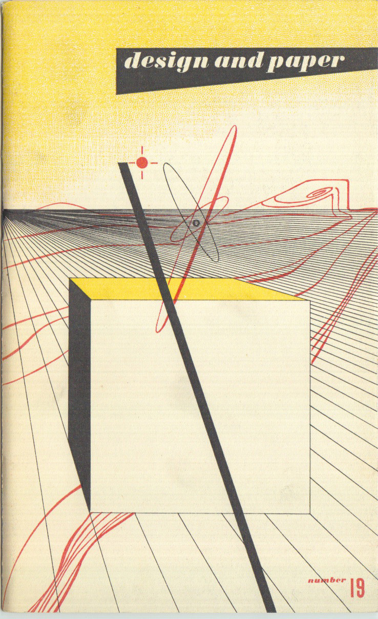 design-paper-1