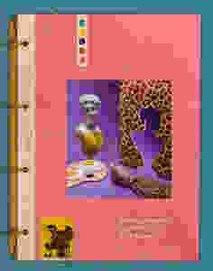 File_C