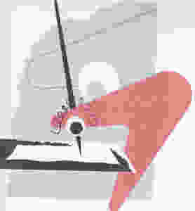 ttt 4