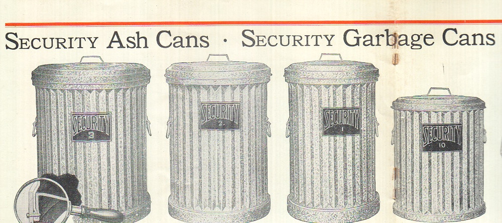 cans 2