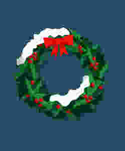 Donnelly-Holiday-Lettering
