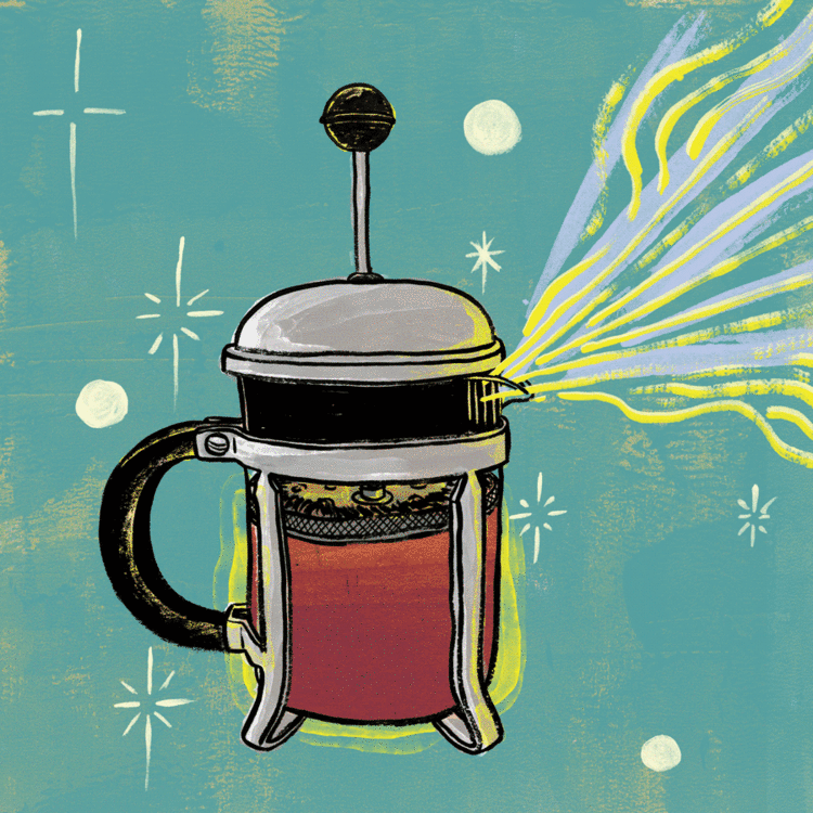 Daniel_Fishel_coffee_moving_pattern