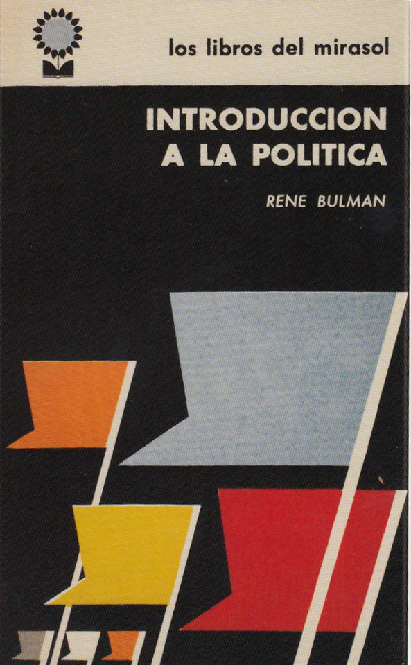 A new book about the design work of Juan Ángel Cotta has been written.