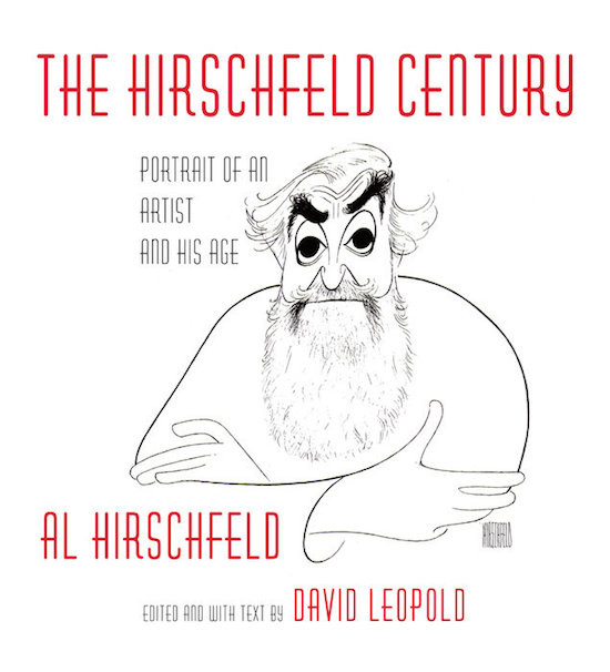 HirschfeldCentury