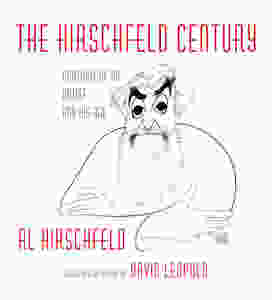 HirschfeldCentury