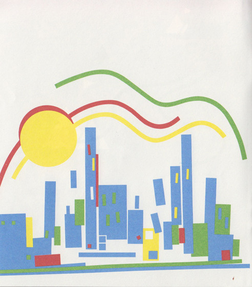 colorforms 6