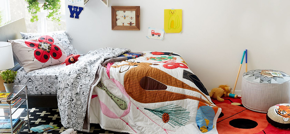 HPF_CharleyHarper_04-17bkgdNEW