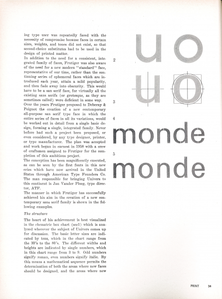 Univers_4