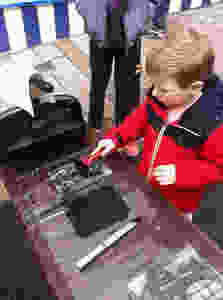 image2
