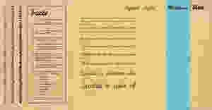 signal 3