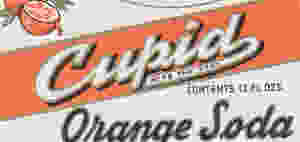 soda 3