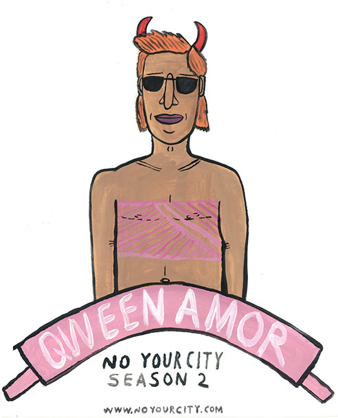 QWEENAMOR1824