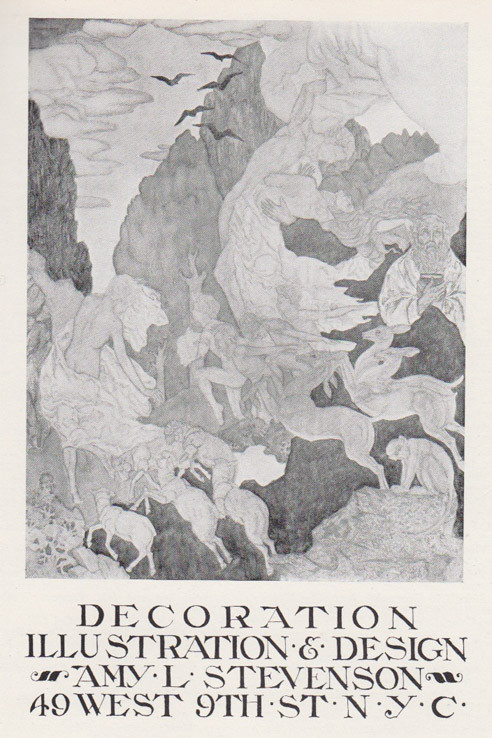 women illustrators