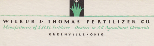 letterheads 3