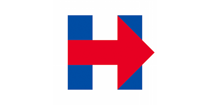 Hillary