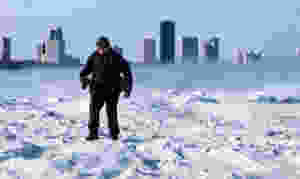 http://www.mnn.com/earth-matters/climate-weather/blogs/greetings-from-chiberia-11-surreal-shots-of-the-windy-citys