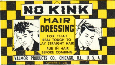 hair stuff 4
