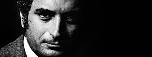 vignelli