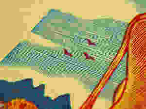 printdetail