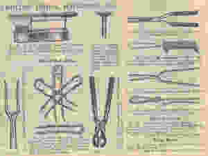 koch 10
