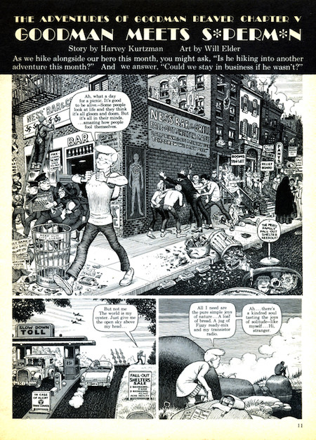 Goodman_Superman-1