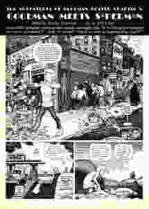 Goodman_Superman-1