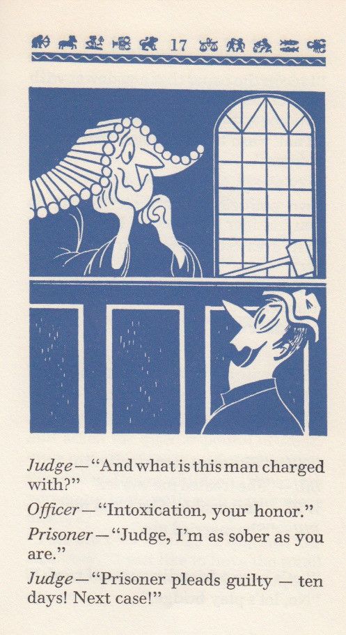 joke book 5