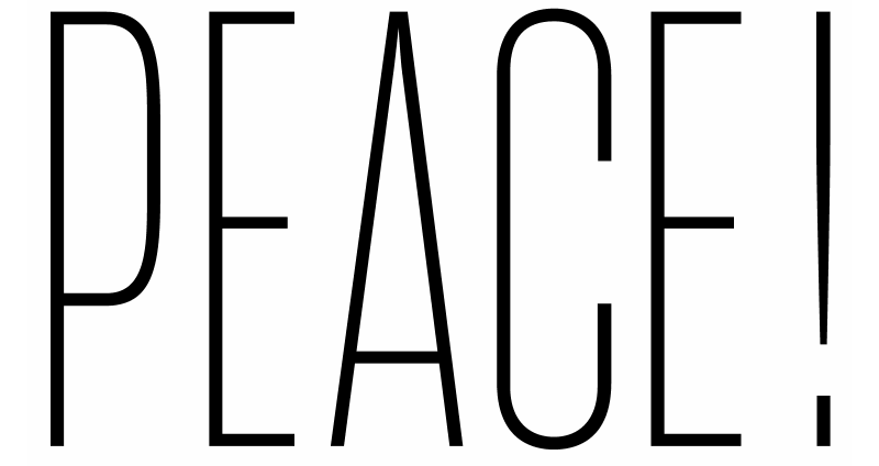 Variable fonts