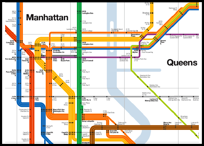 subwaymap