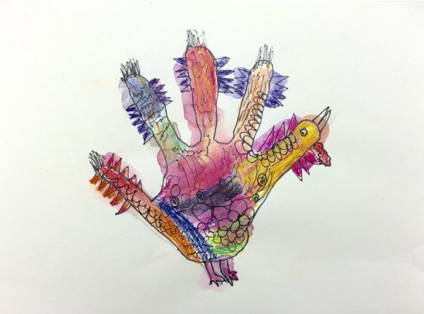 Thanksgiving_Hand_Turkeys_9