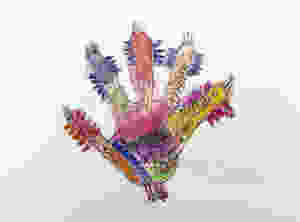 Thanksgiving_Hand_Turkeys_9