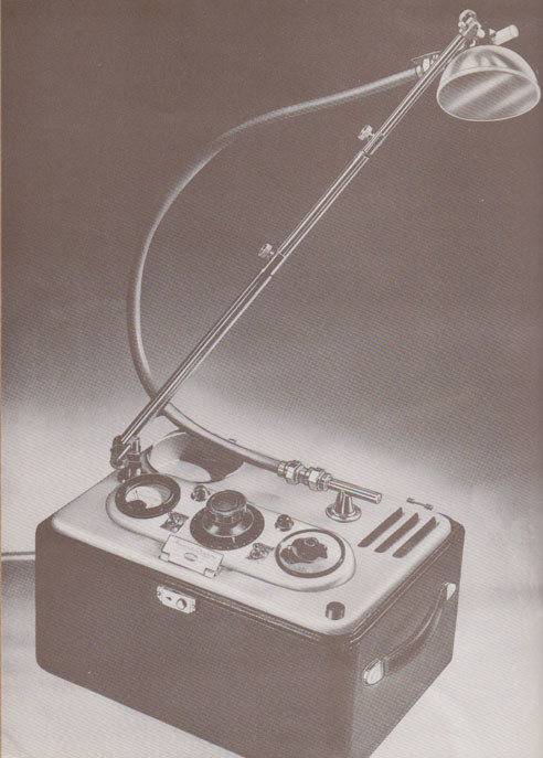 microtherm 2