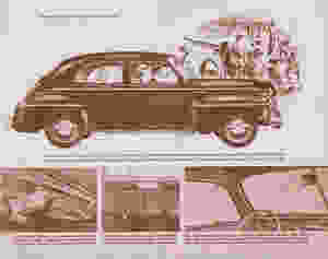 plymouth 3