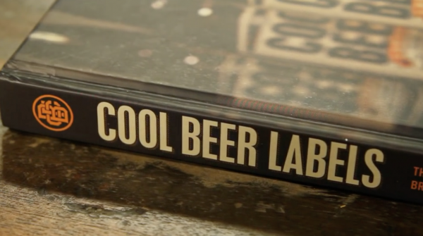 cool-beer-labels3