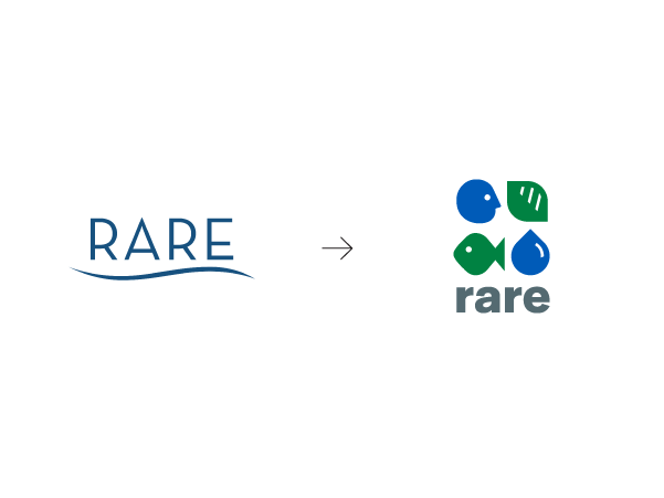 Rare_2_11