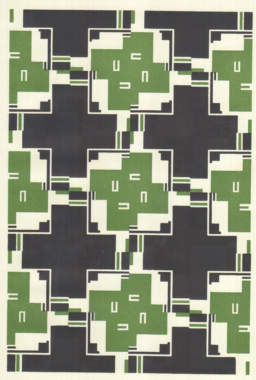 Talens texture
