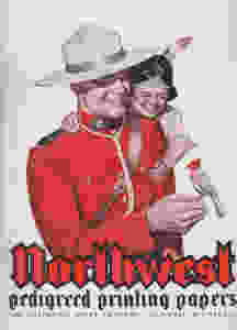 bert and harry 1
