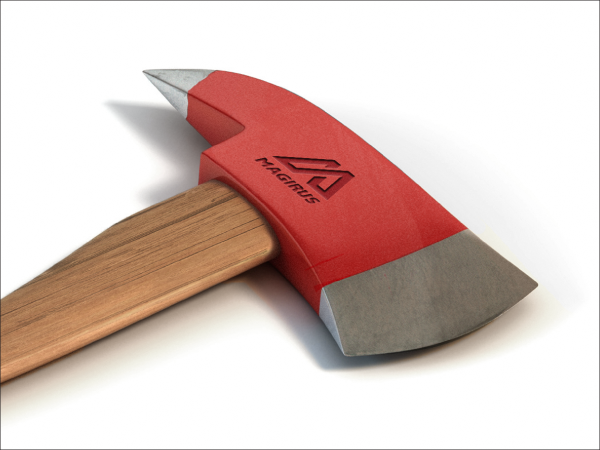 Haviv_Ax Magirus axe for blog