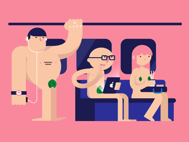 The_Paradise_Line-motion-designer