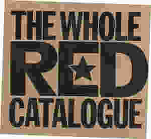 Red 1