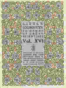 Scan 5