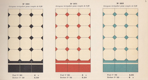 almanacs 2