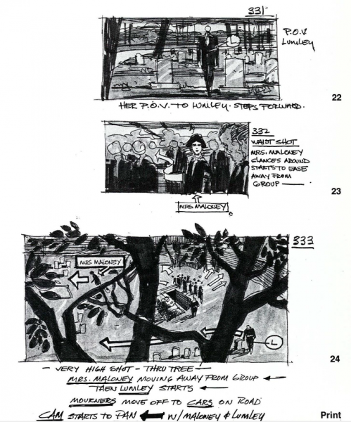 s22-24