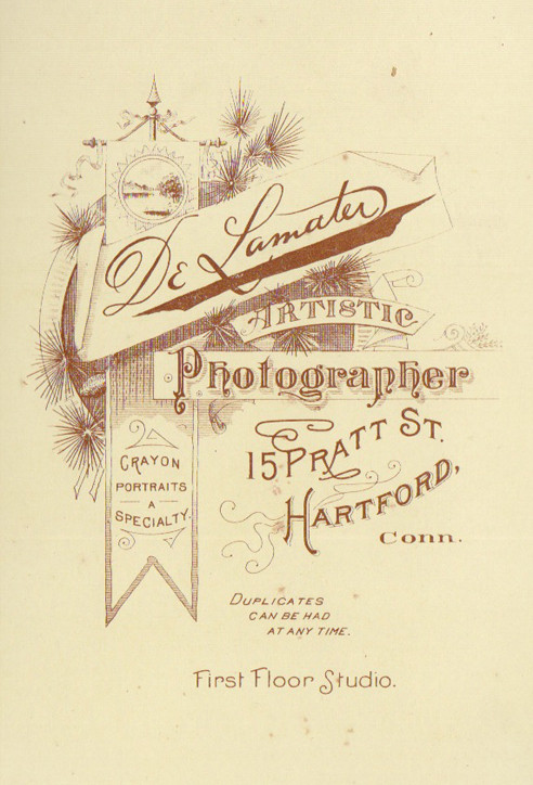 photo studio 2
