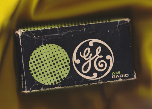 ge