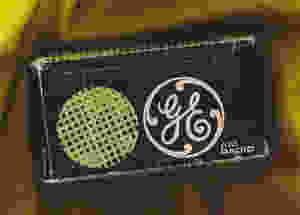 ge