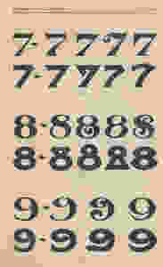 type2