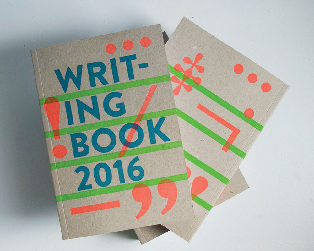 13 AwardWinning Book Cover Designs from Across the U.S.